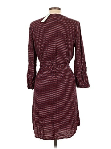41Hawthorn Casual Dress (view 2)