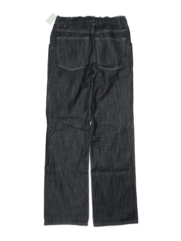 Gap Jeans (view 2)