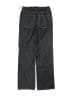 Gap 100% Cotton Gray Jeans Size 16R - photo 2