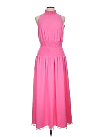 Alexia Admor Casual Dress (view 1)