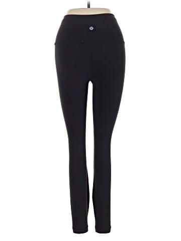 Lululemon Athletica Active Pants (view 2)