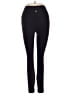 Lululemon Athletica Black Active Pants Size 2 - photo 2