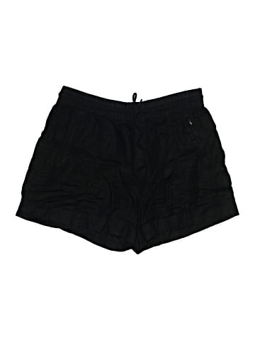 Athleta Athletic Shorts (view 1)