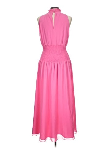 Alexia Admor Casual Dress (view 2)