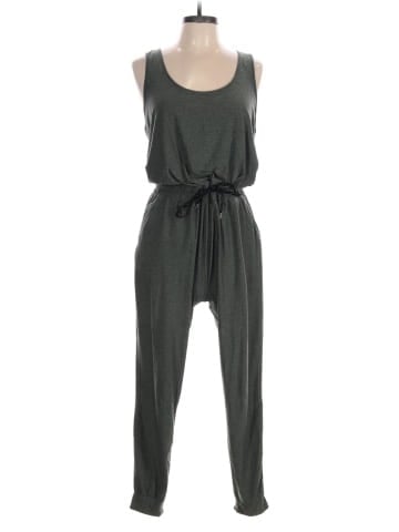 Stitch Fix Jumpsuit (view 1)