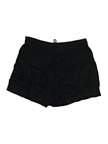 Athleta Athletic Shorts (view 2)