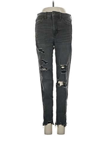 American Eagle Outfitters Jeans (view 1)