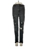 American Eagle Outfitters Gray Jeans Size 4 - photo 1