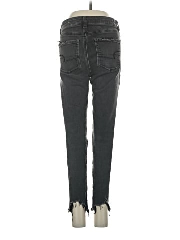 American Eagle Outfitters Jeans (view 2)