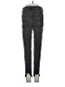 American Eagle Outfitters Gray Jeans Size 4 - photo 2