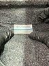 Columbia 100% Polyester Gray Jacket Size 10 - 12 - photo 3