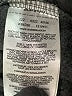 Columbia 100% Polyester Gray Jacket Size 10 - 12 - photo 4