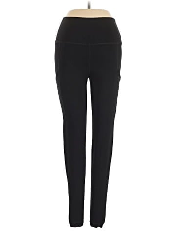 American Eagle Outfitters Active Pants (view 1)