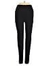 American Eagle Outfitters Black Active Pants Size XS - photo 1