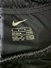 Nike Blue Athletic Shorts Size 4 - 5 - photo 3