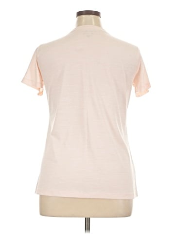 Eddie Bauer Short Sleeve T-Shirt (view 2)