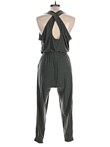 Stitch Fix Jumpsuit (view 2)