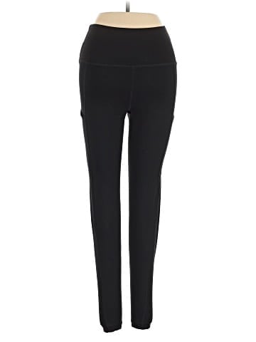 American Eagle Outfitters Active Pants (view 2)