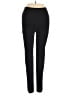 American Eagle Outfitters Black Active Pants Size XS - photo 2