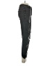 American Eagle Outfitters Gray Jeans Size 4 - photo 4