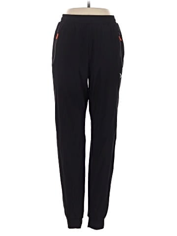 Baleaf Sports Track Pants (view 1)