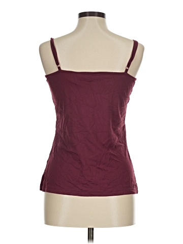 Apostrophe Tank Top (view 2)