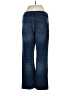 Ann Taylor Blue Jeans Size 8 - photo 2