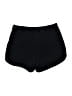 Columbia Solid Black Shorts Size 8 - photo 1