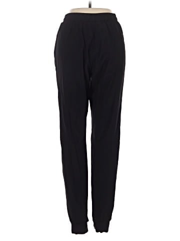 Baleaf Sports Track Pants (view 2)