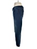 Ann Taylor Blue Jeans Size 8 - photo 5