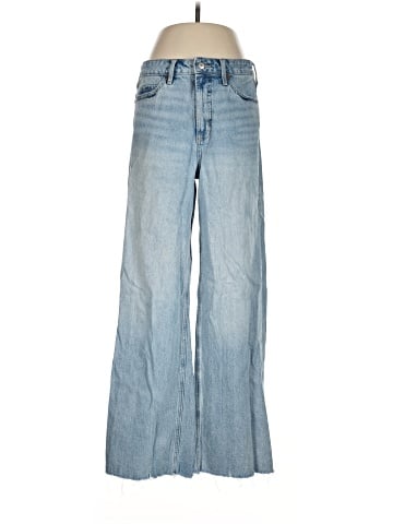 Old Navy Jeans (view 1)