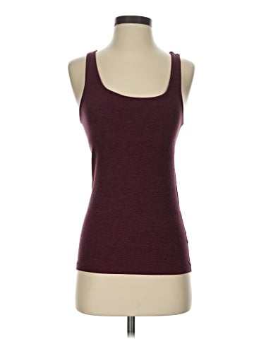 Beyond Yoga Tank Top (view 1)