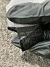 Tahari by ASL Black Blazer Size 4 - photo 7