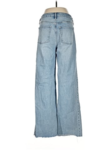 Old Navy Jeans (view 2)