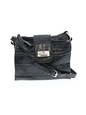 Nine West Crossbody Bag (view 1)