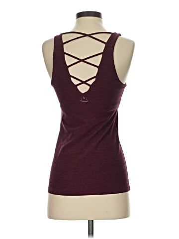 Beyond Yoga Tank Top (view 2)