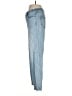 Old Navy 100% Cotton Blue Jeans Size 8 - photo 5