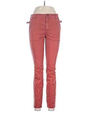 Hei Hei Casual Pants (view 1)