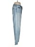 Old Navy 100% Cotton Blue Jeans Size 8 - photo 4