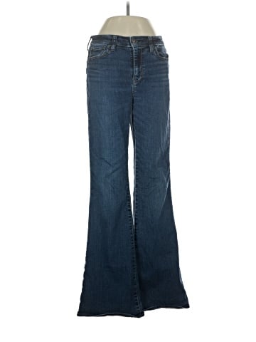 American Eagle Outfitters Jeans (view 1)