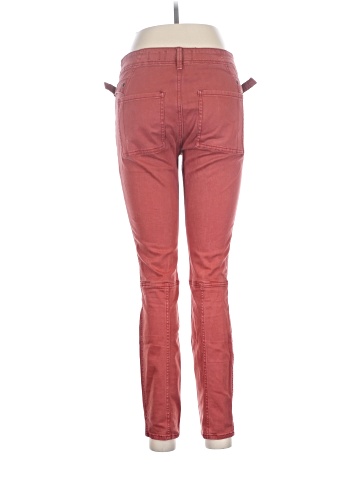 Hei Hei Casual Pants (view 2)