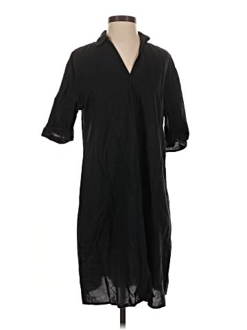 J.Jill Casual Dress (view 1)