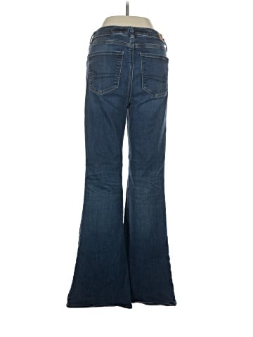American Eagle Outfitters Jeans (view 2)