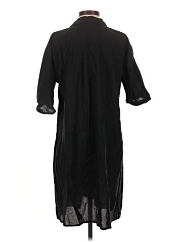 J.Jill Casual Dress (view 2)