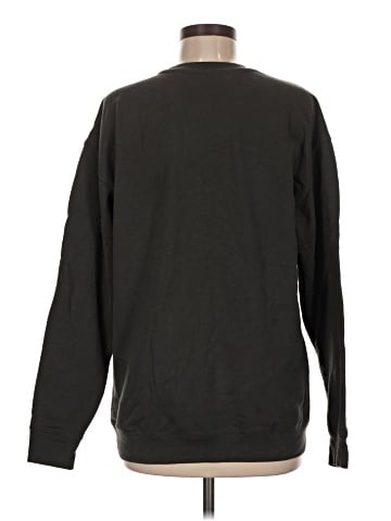 Disney Long Sleeve Top (view 2)