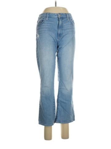 Joe's Jeans Jeans (view 1)