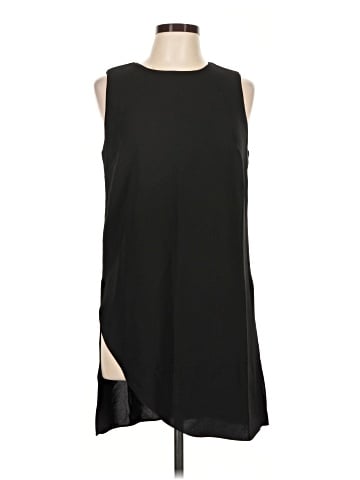 White House Black Market Casual Dress (view 1)
