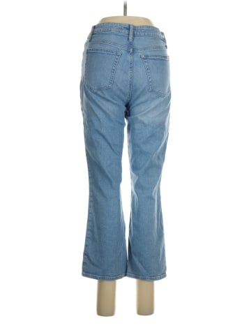 Joe's Jeans Jeans (view 2)