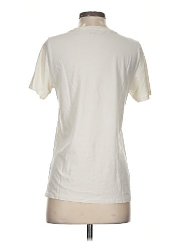 J.Crew Short Sleeve T-Shirt (view 2)