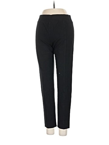 INC International Concepts Active Pants (view 1)